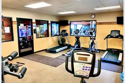 156 Sunset Circle, Lake Delton, WI 53965 - Photo 9