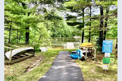 156 Sunset Circle, Lake Delton, WI 53965 - Photo 5