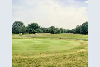 156 Sunset Circle, Lake Delton, WI 53965 - Photo 7