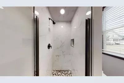 118 Makenick Street, Fox Lake, WI 53933 - Photo 9