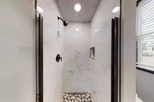 118 Makenick St, Fox Lake, WI 53933 - Photo 9