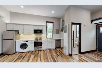 118 Makenick Street, Fox Lake, WI 53933 - Photo 3