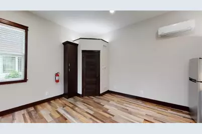 118 Makenick Street, Fox Lake, WI 53933 - Photo 5