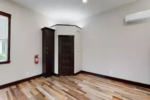 118 Makenick St, Fox Lake, WI 53933 - Photo 5