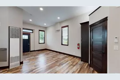 118 Makenick Street, Fox Lake, WI 53933 - Photo 7