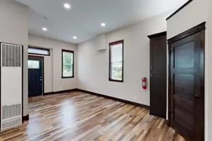 118 Makenick St, Fox Lake, WI 53933 - Photo 7