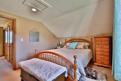 W6164 Maple Street, Burnett, WI 53922 - Photo 23