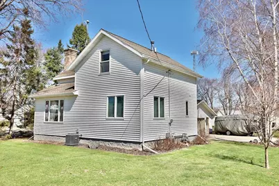 W6164 Maple Street, Burnett, WI 53922 - Photo 45