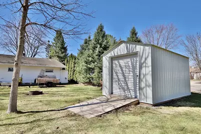 W6164 Maple Street, Burnett, WI 53922 - Photo 43