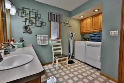 W6164 Maple Street, Burnett, WI 53922 - Photo 31