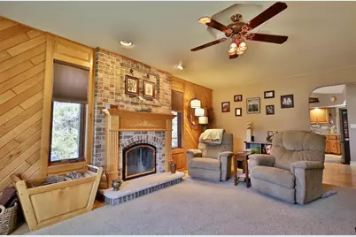 W6164 Maple Street, Burnett, WI 53922 - Photo 17