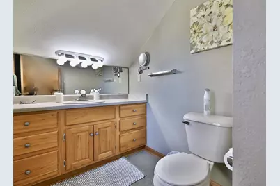 W6164 Maple Street, Burnett, WI 53922 - Photo 25