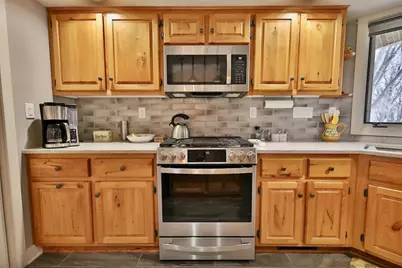 W6164 Maple Street, Burnett, WI 53922 - Photo 7