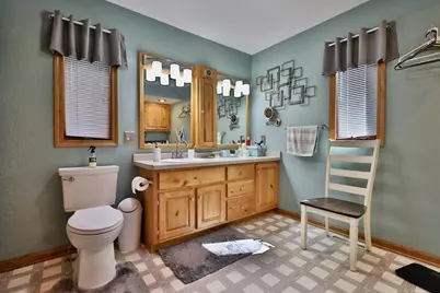 W6164 Maple Street, Burnett, WI 53922 - Photo 29