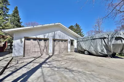 W6164 Maple Street, Burnett, WI 53922 - Photo 37