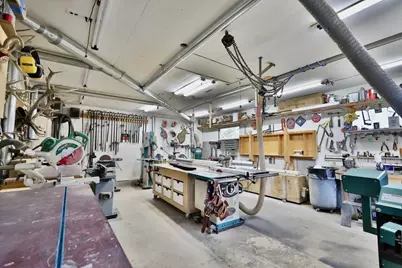 W6164 Maple Street, Burnett, WI 53922 - Photo 39