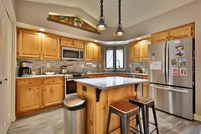 W6164 Maple Street, Burnett, WI 53922 - Photo 5