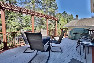 W6164 Maple Street, Burnett, WI 53922 - Photo 33