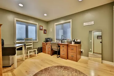 W6164 Maple Street, Burnett, WI 53922 - Photo 27