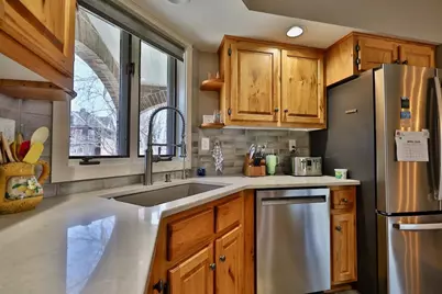 W6164 Maple Street, Burnett, WI 53922 - Photo 9