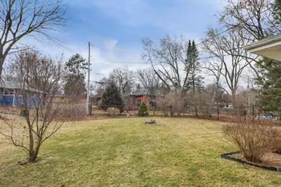 1525 Wyldewood Drive, Madison, WI 53704 - Photo 9