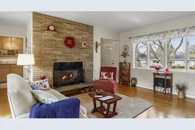 1525 Wyldewood Drive, Madison, WI 53704 - Photo 13