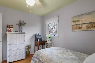 1525 Wyldewood Drive, Madison, WI 53704 - Photo 31