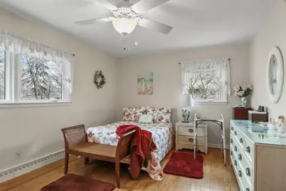 1525 Wyldewood Drive, Madison, WI 53704 - Photo 27