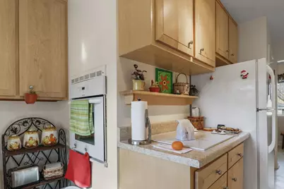 1525 Wyldewood Drive, Madison, WI 53704 - Photo 21