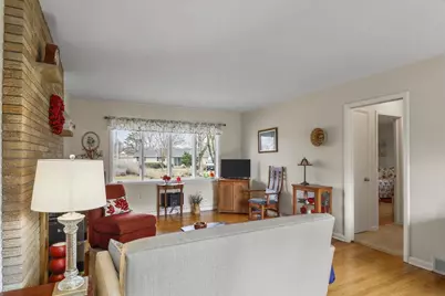 1525 Wyldewood Drive, Madison, WI 53704 - Photo 15