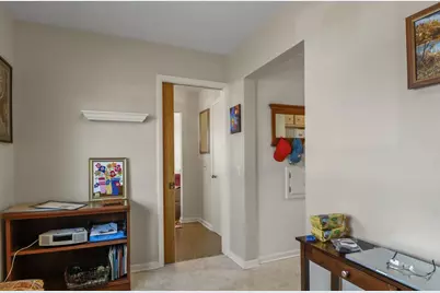 1525 Wyldewood Drive, Madison, WI 53704 - Photo 25