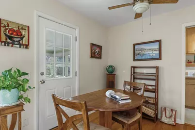 1525 Wyldewood Drive, Madison, WI 53704 - Photo 17