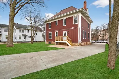 631 College Street, Beloit, WI 53511 - Photo 33