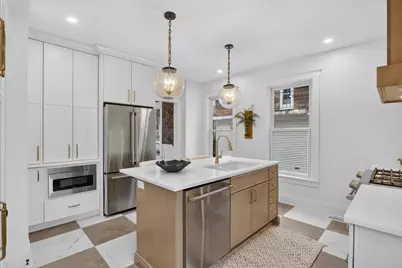 631 College Street, Beloit, WI 53511 - Photo 7