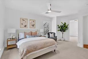 631 College St, Beloit, WI 53511 - Photo 19