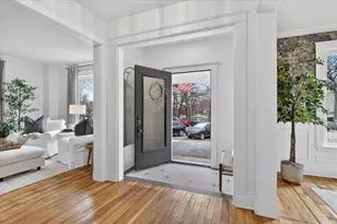 631 College St, Beloit, WI 53511 - Photo 3