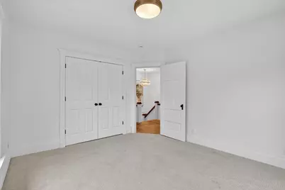 631 College Street, Beloit, WI 53511 - Photo 27