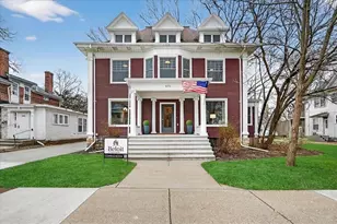 631 College St, Beloit, WI 53511 - Photo 1