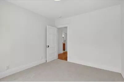 631 College Street, Beloit, WI 53511 - Photo 25