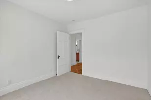 631 College St, Beloit, WI 53511 - Photo 25