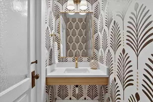 631 College St, Beloit, WI 53511 - Photo 17