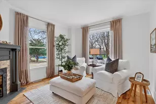 631 College St, Beloit, WI 53511 - Photo 5