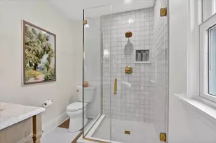 631 College St, Beloit, WI 53511 - Photo 21