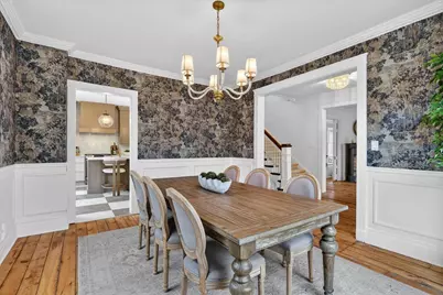 631 College Street, Beloit, WI 53511 - Photo 11