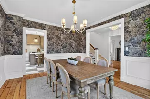 631 College St, Beloit, WI 53511 - Photo 11