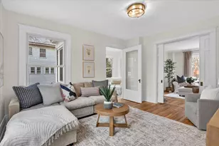 631 College St, Beloit, WI 53511 - Photo 13