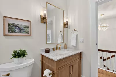 631 College Street, Beloit, WI 53511 - Photo 29