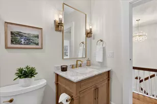 631 College St, Beloit, WI 53511 - Photo 29