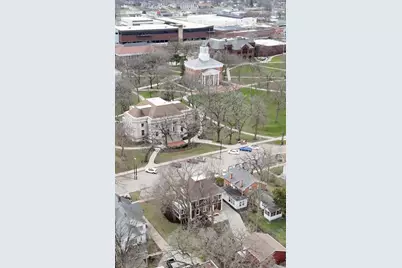 631 College Street, Beloit, WI 53511 - Photo 37