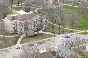 631 College St, Beloit, WI 53511 - Photo 37